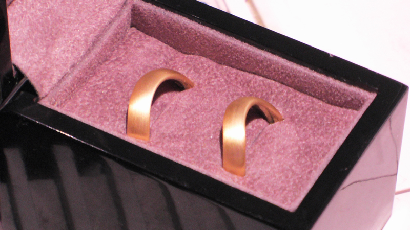 Wedding Rings Wedding Rings